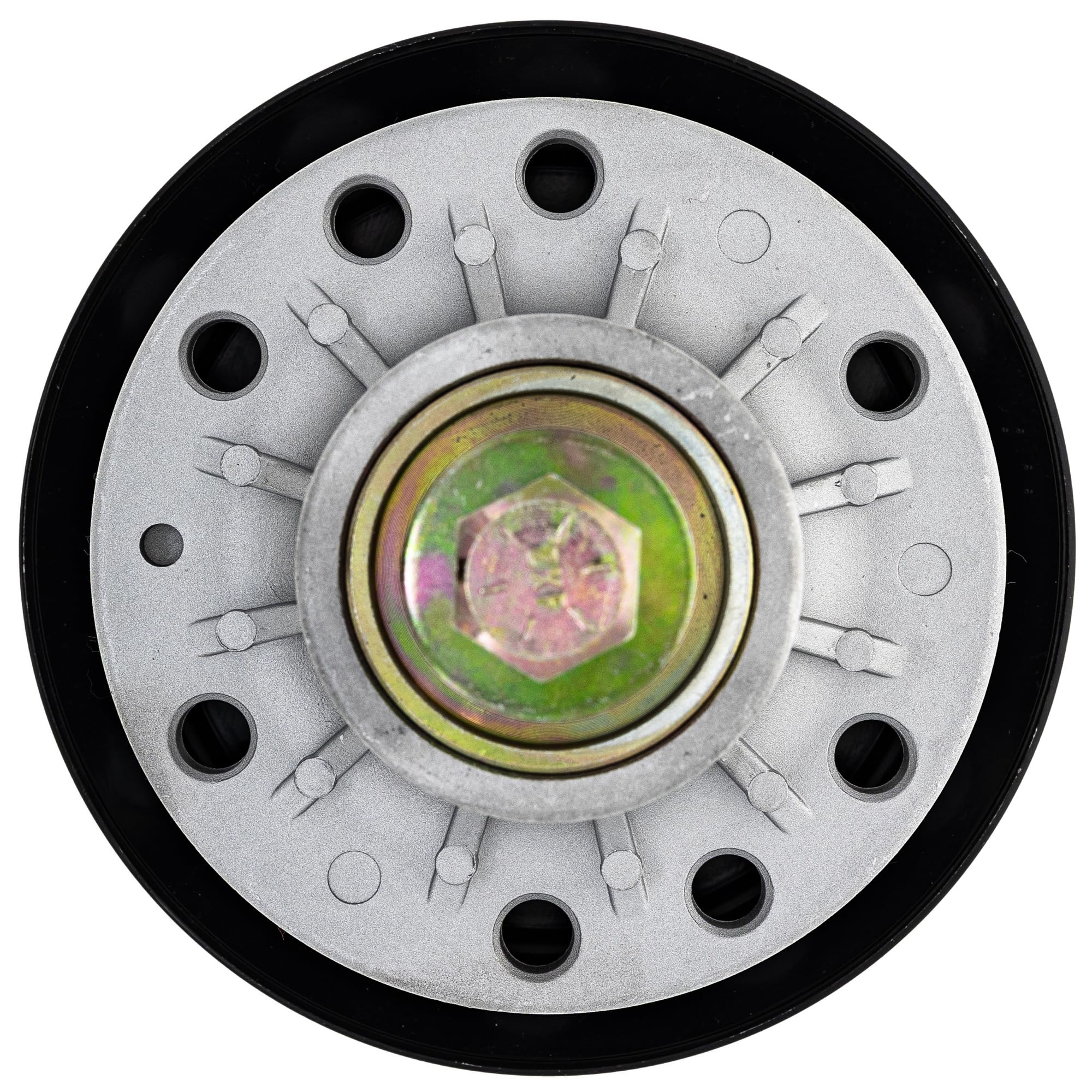 Amazon.com : 8TEN Mower Spindle for Exmark Lazer Z LZ22LKA5231