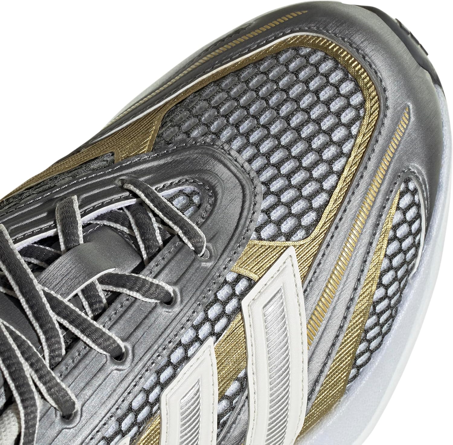 adidas Women's Lightblaze Glow Sneakers