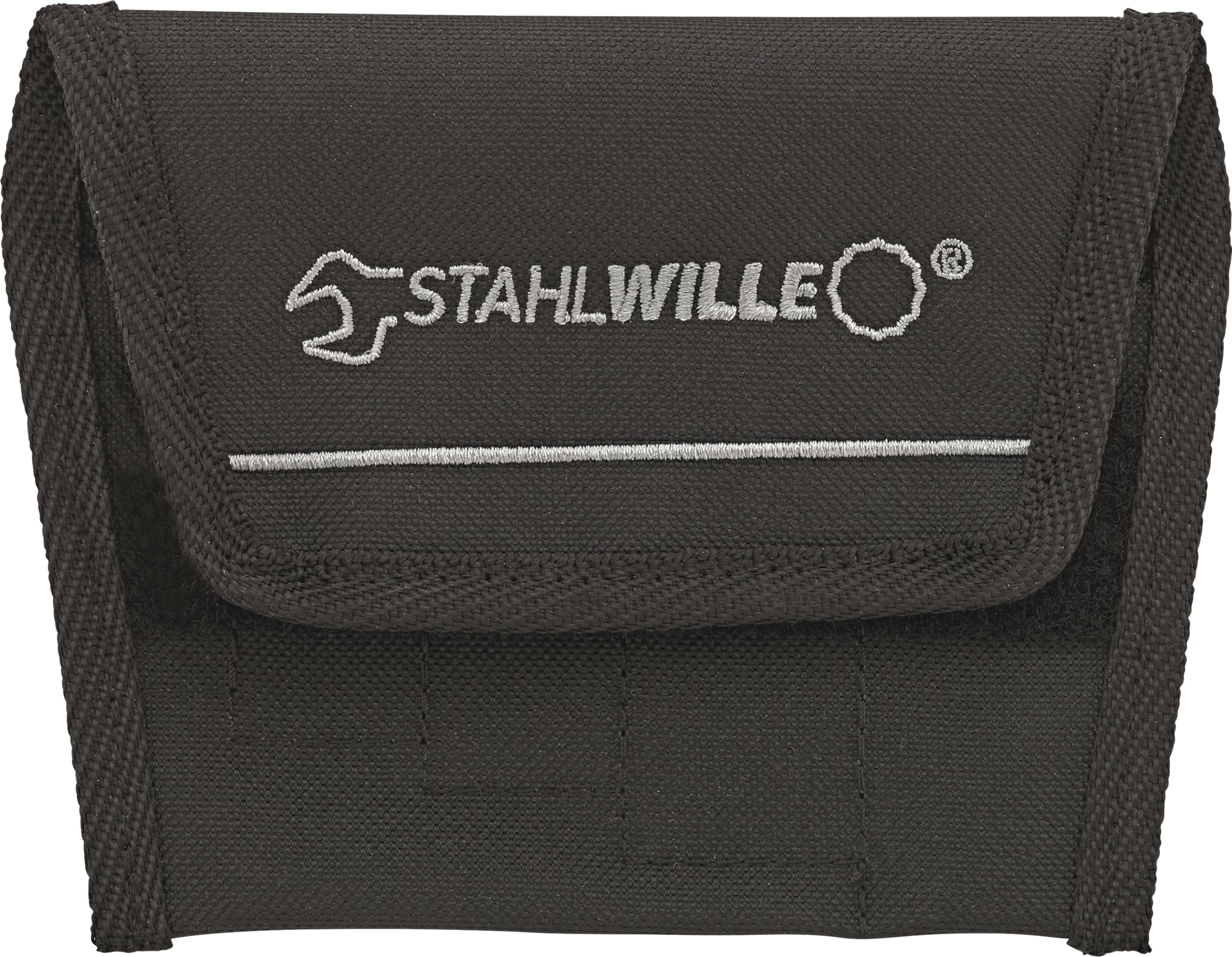 Stahlwille 96710505 TLG zestaw wykrętaków do śrub