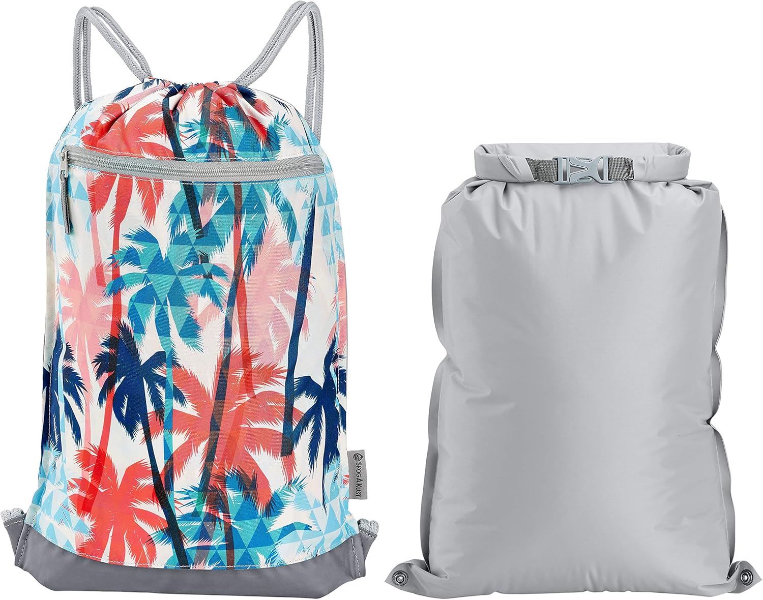 skog a kust backpack