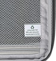 Amazon.com | Travelpro Maxlite Air Hardside Expandable Checked