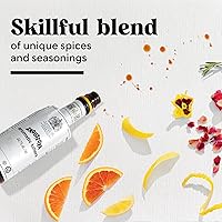 Vista 2 de Angostura bitters aromáticos 4oz