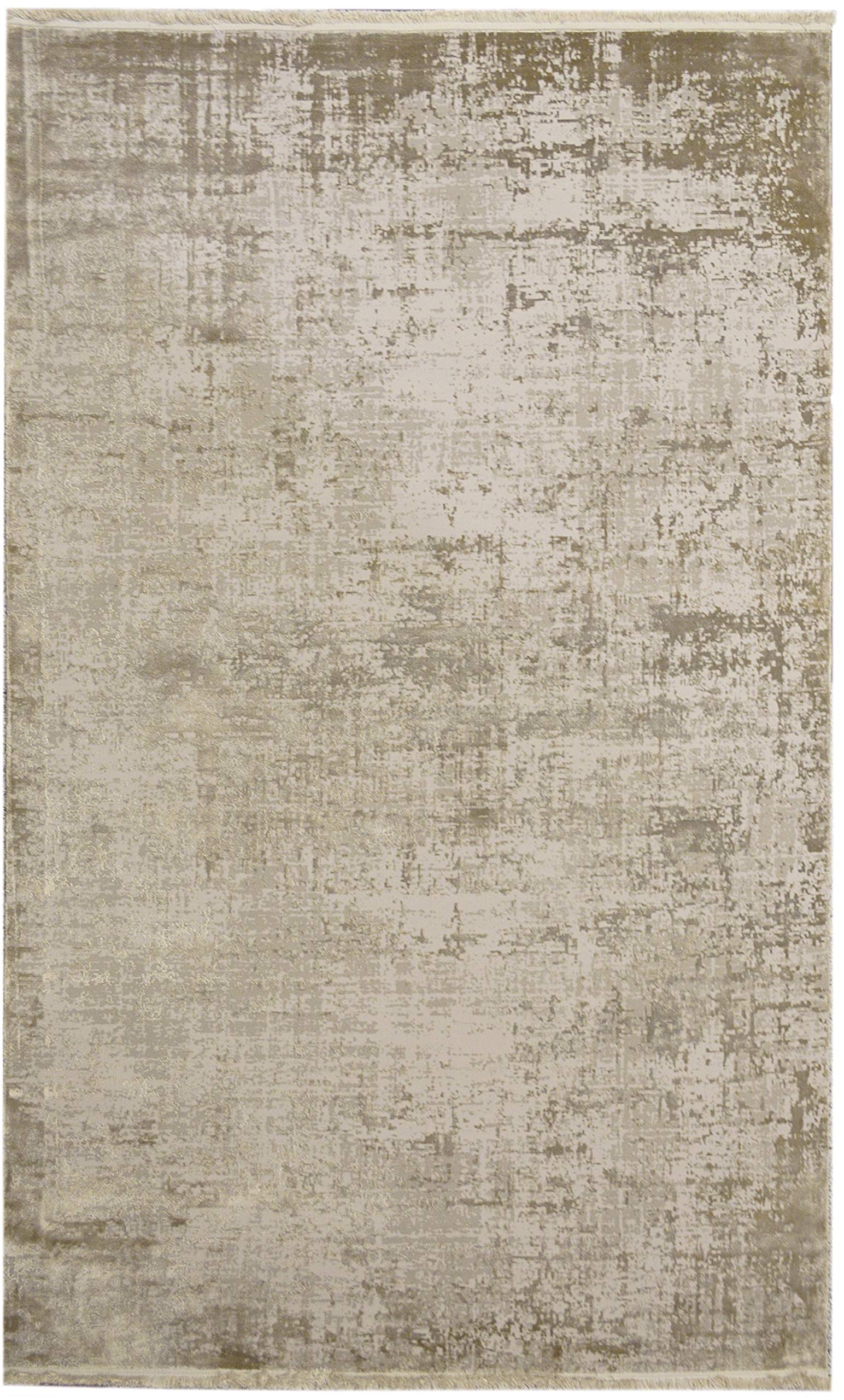 Bakero Cordoba Acrylic Beige 160 x 230 cm