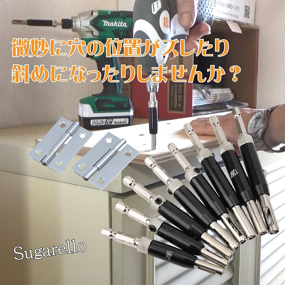 【つる927】シトリンのビリケンさん形オルゴナイト☆他１点 シトリンのビリケンさん形オルゴナイト☆ - メルカリ