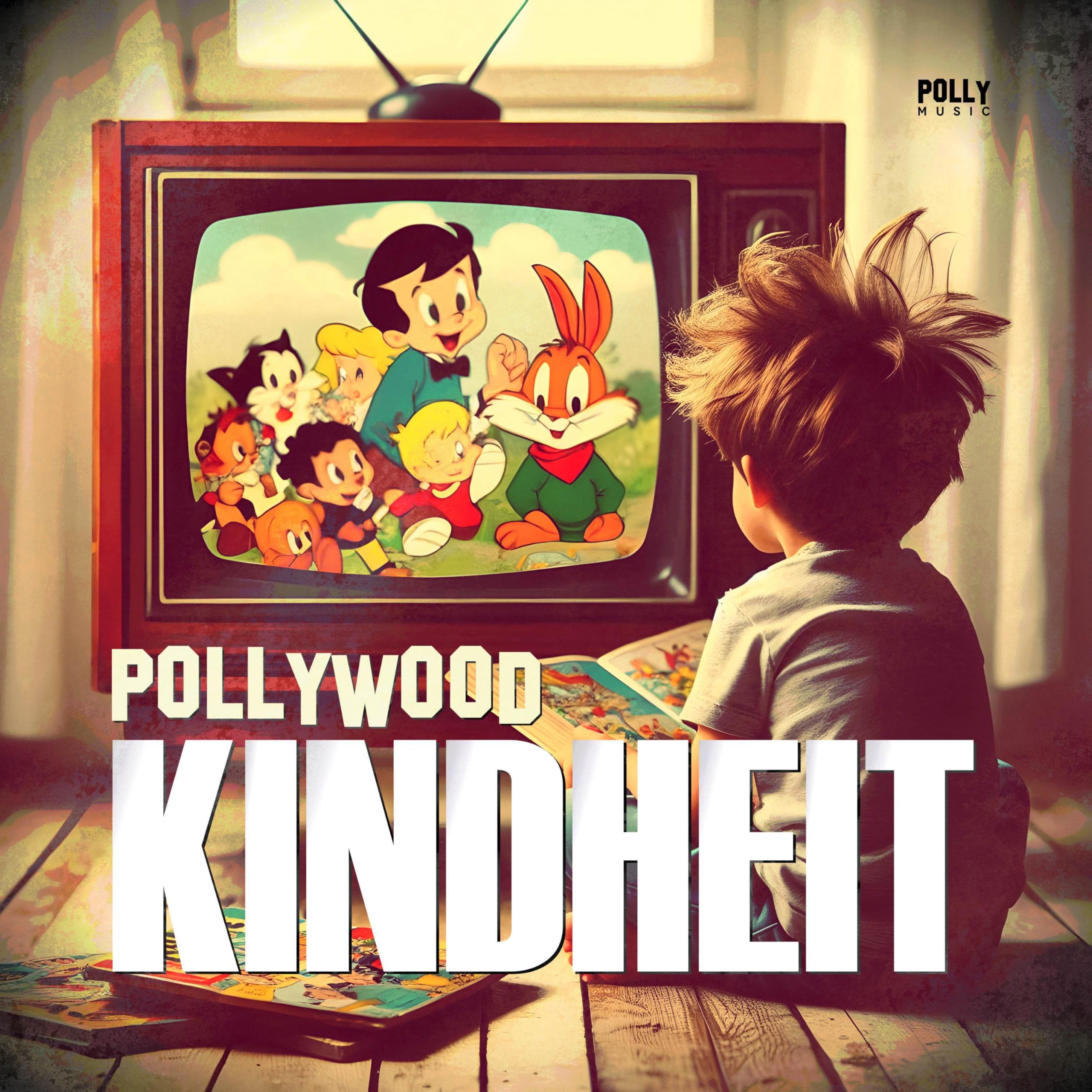 Pollywood