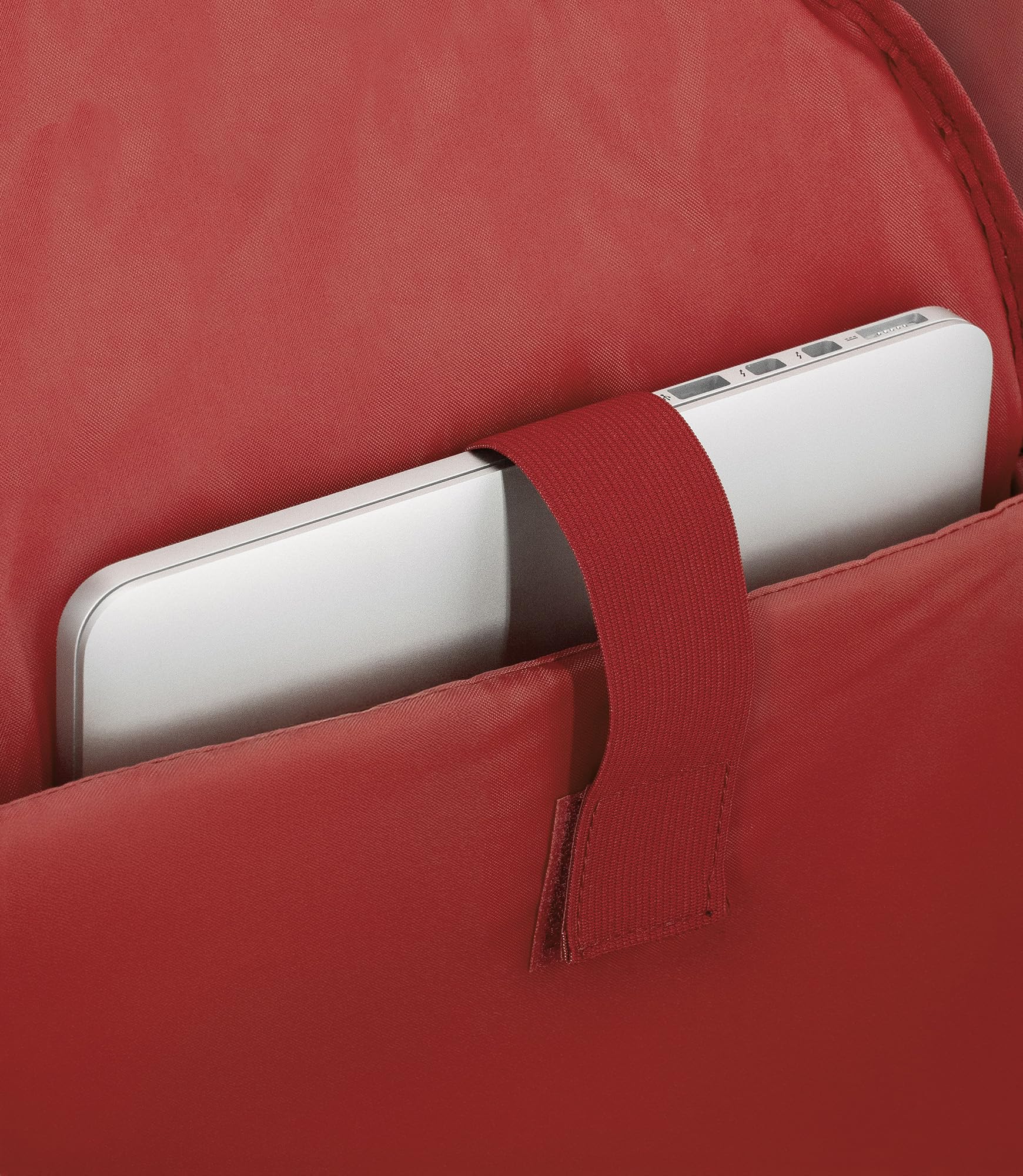 Ensemble Sac à dos + trousse scolaire pour fans de Pokémon 41 cm, Compartiment matelassé, poche gourde et bandes réfléchissantes