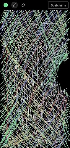 ubuy Zambia