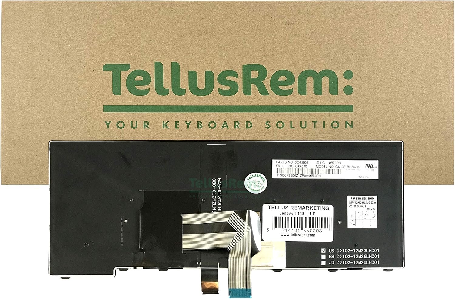 π₯ Hot Deals Replacement US Backlit Keyboard for Lenovo Thinkpad T431 T431S E431 T440 T440P T440S E440 L440 T450 T450S T460 T460P L450 T440E Weekly Top Sale Replacement US Backlit Keyboard for Lenovo Thinkpad T431 T431S E431 T440 T440P T440S E440 L440 T450 T450S T460 T460P L450 T440E