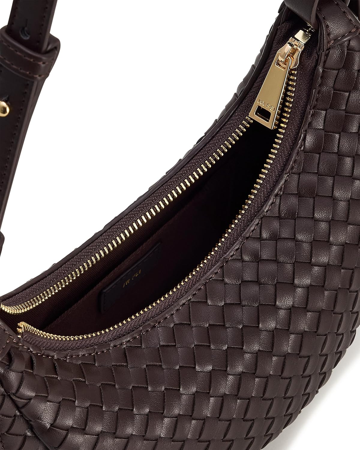 JW PEI Women's Sharon Crossbody Bag