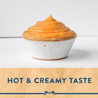 Hellmann's Chilli Charger Mayonnaise 250ml