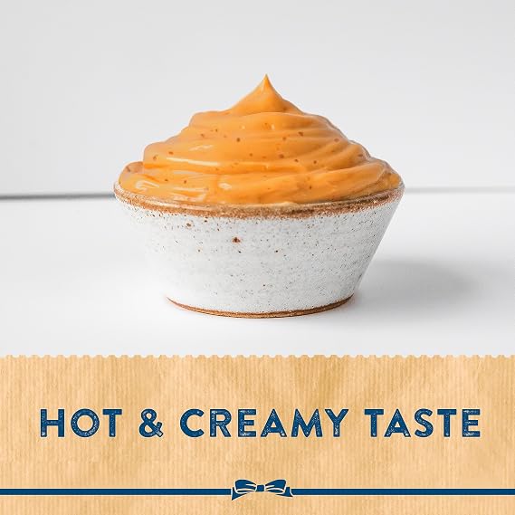 Hellmann's Chilli Charger Mayonnaise 250ml