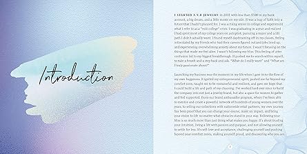 Self-Care Inspo: Find Your Bliss! ✨