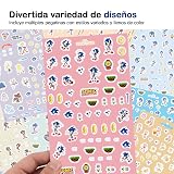 Ver la foto 5