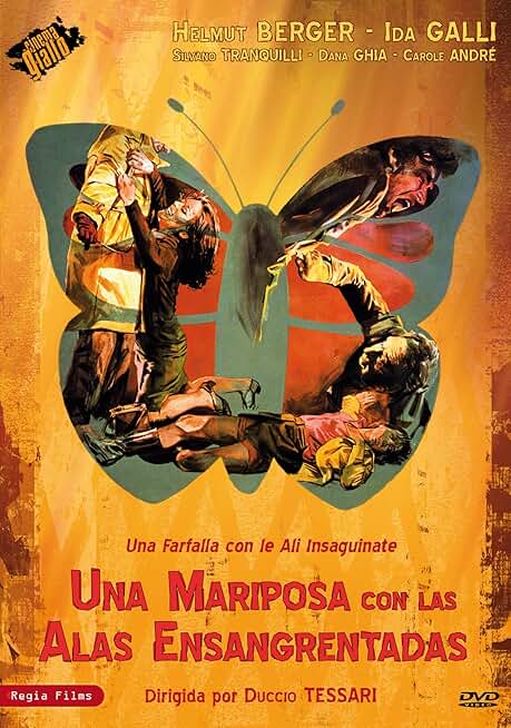 La Langue Des Papillons Film Complet Francais Amazon.fr : La Langue des papillons : DVD et Blu-ray
