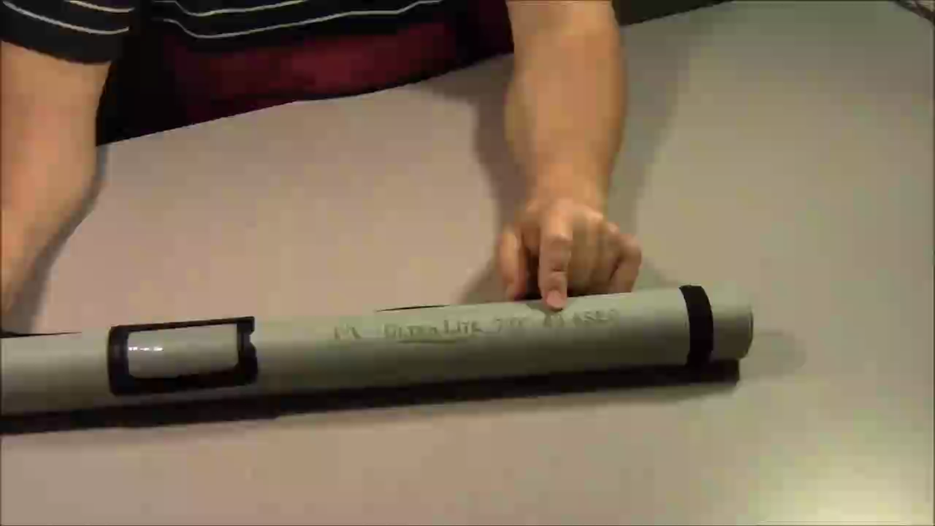Amazon.com: Maxcatch Ultra-Lite Fly Rod for Stream River Panfish