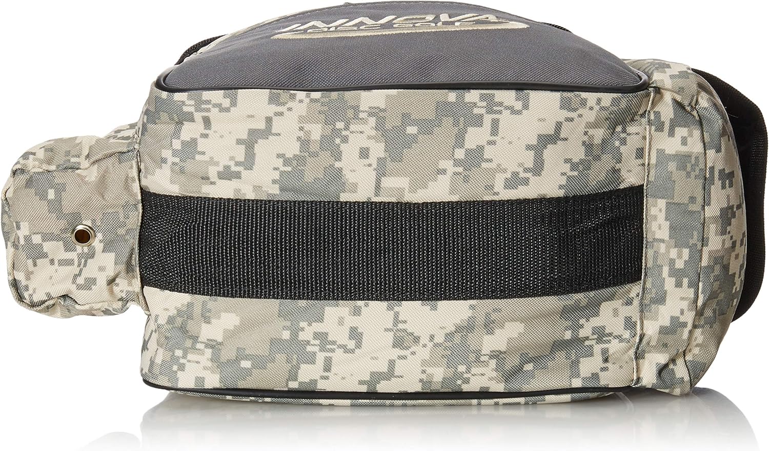 Innova Champion Discs Standard Disc Golf Bag