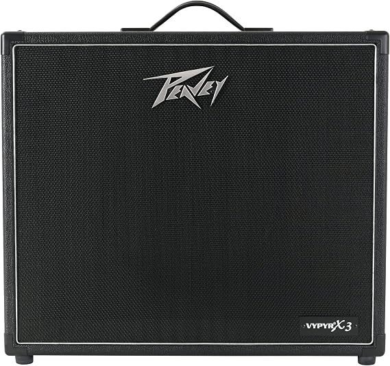 Peavey VYPYR X3 Guitar Modeling Amp