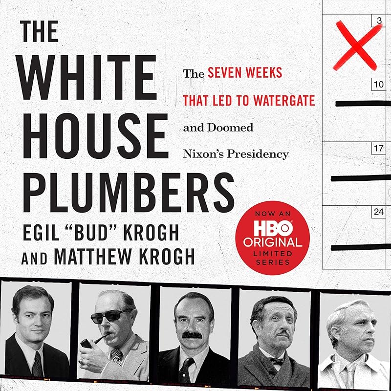 cover-image