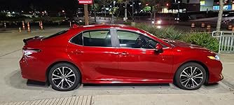 Review Image by BumBalaBumBump BumBalaBumBump