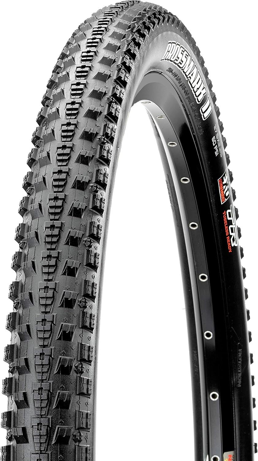 pneumatici tubeless