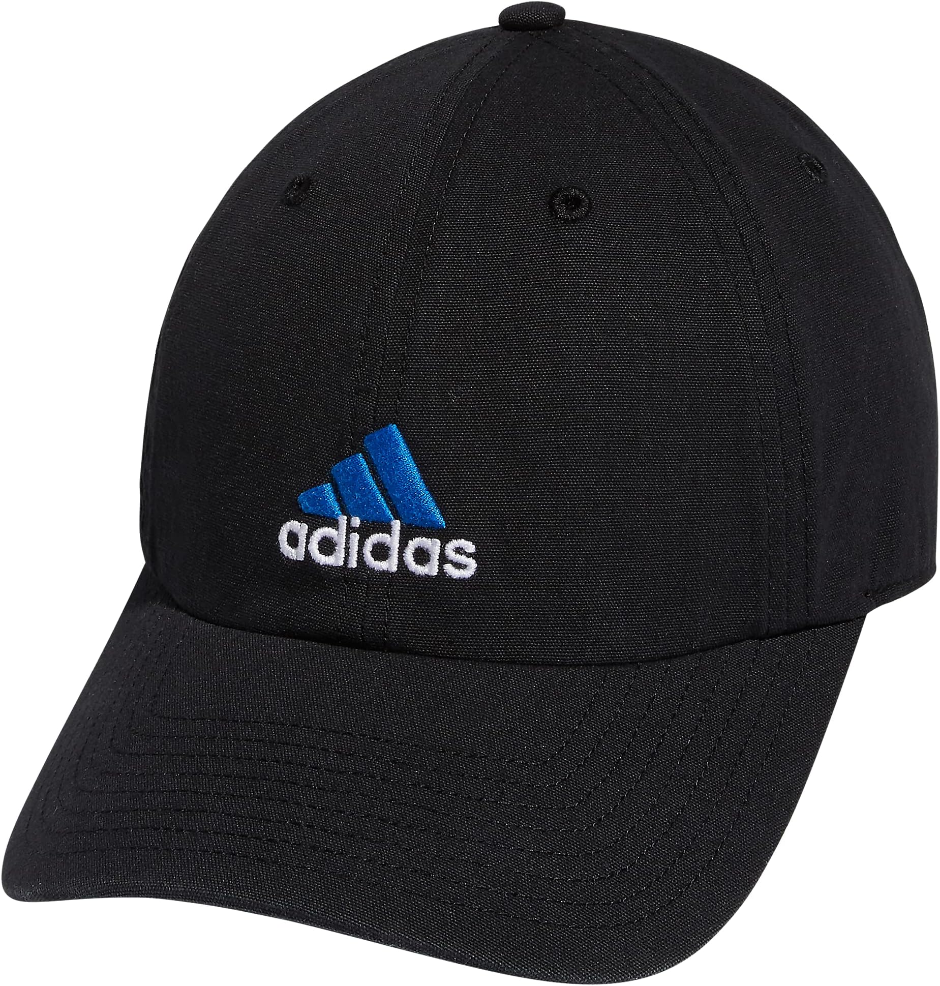 one size fits youth adidas