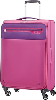 Lightway Valigia, M (67cm-66L)