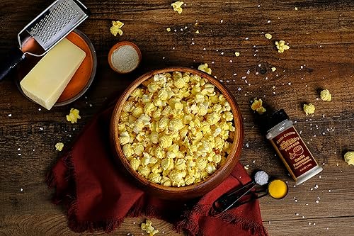 Miniatura 2 de Amish Country Popcorn Paquete de 12 condimentos mixtos  Anticuado, sin OMG y sin gluten