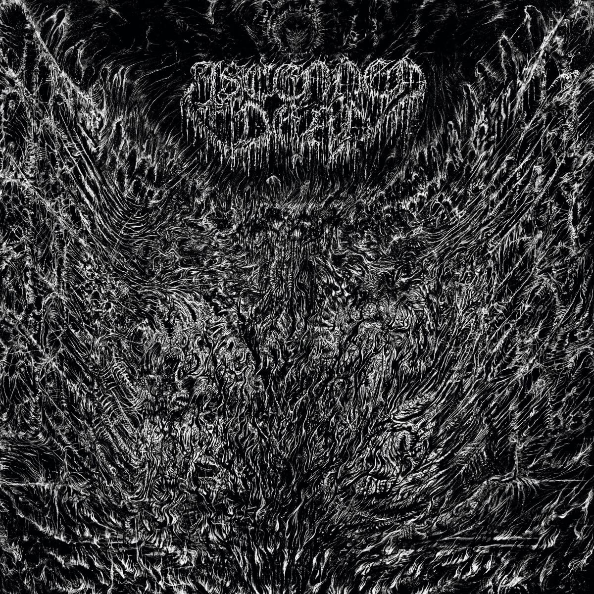 Bestial Death Metal [VINYL]