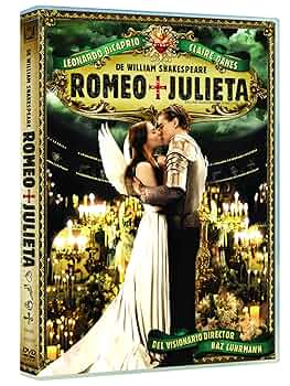 その他 Romeo &amp; Juliet [DVD] [Import] p706p5g Amazon.com: Romeo And Juliet [DVD] (1976) : Movies & TV