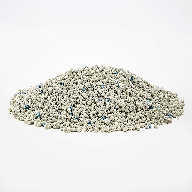 Foto 6 de 7 de Superpet Arena para Animales pequeños, 1,8 kg