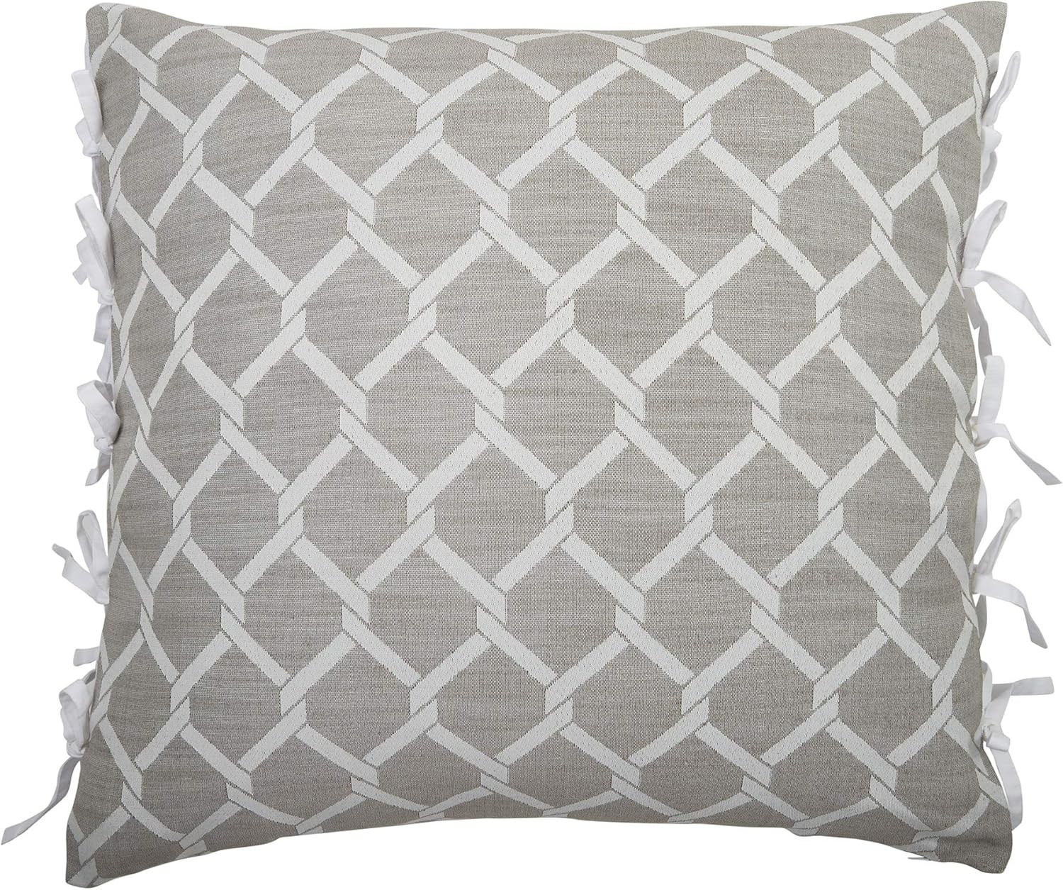 layla pillow uk