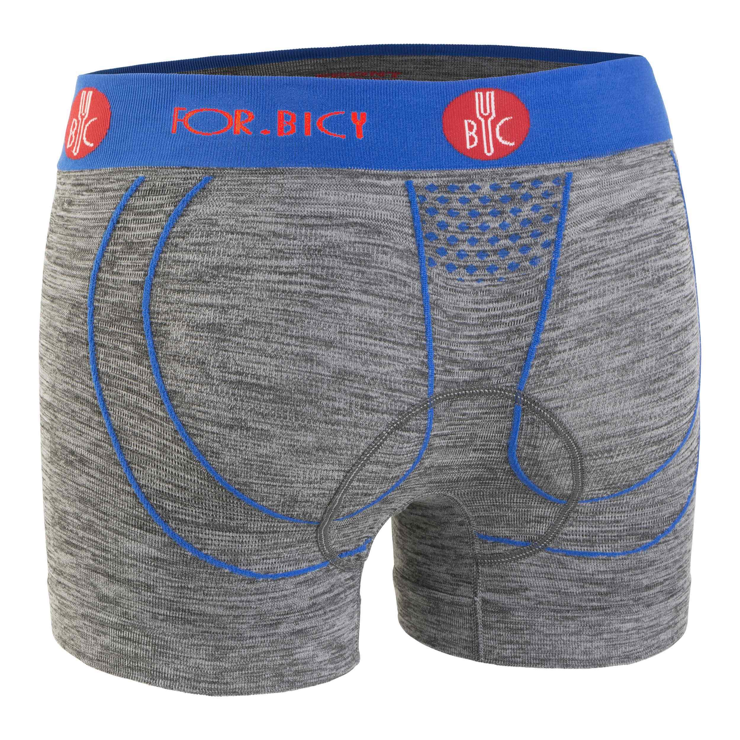 Herren Urban Life Uw with Pad Boxer