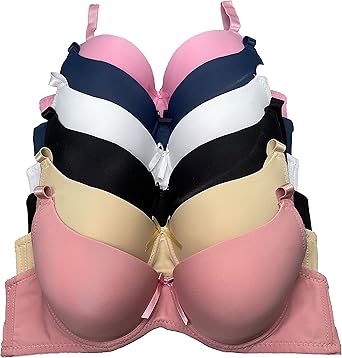 sostenes para mujeres