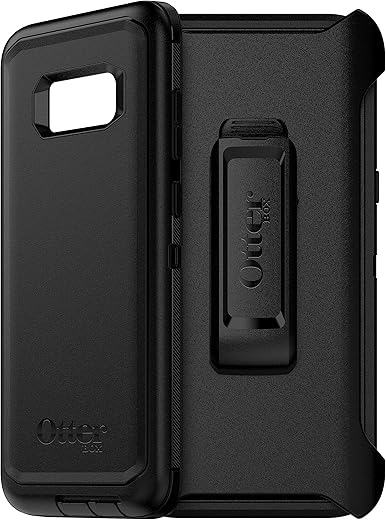 Best otterbox defender s8 plus