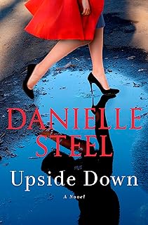 Upside Down: A Novel