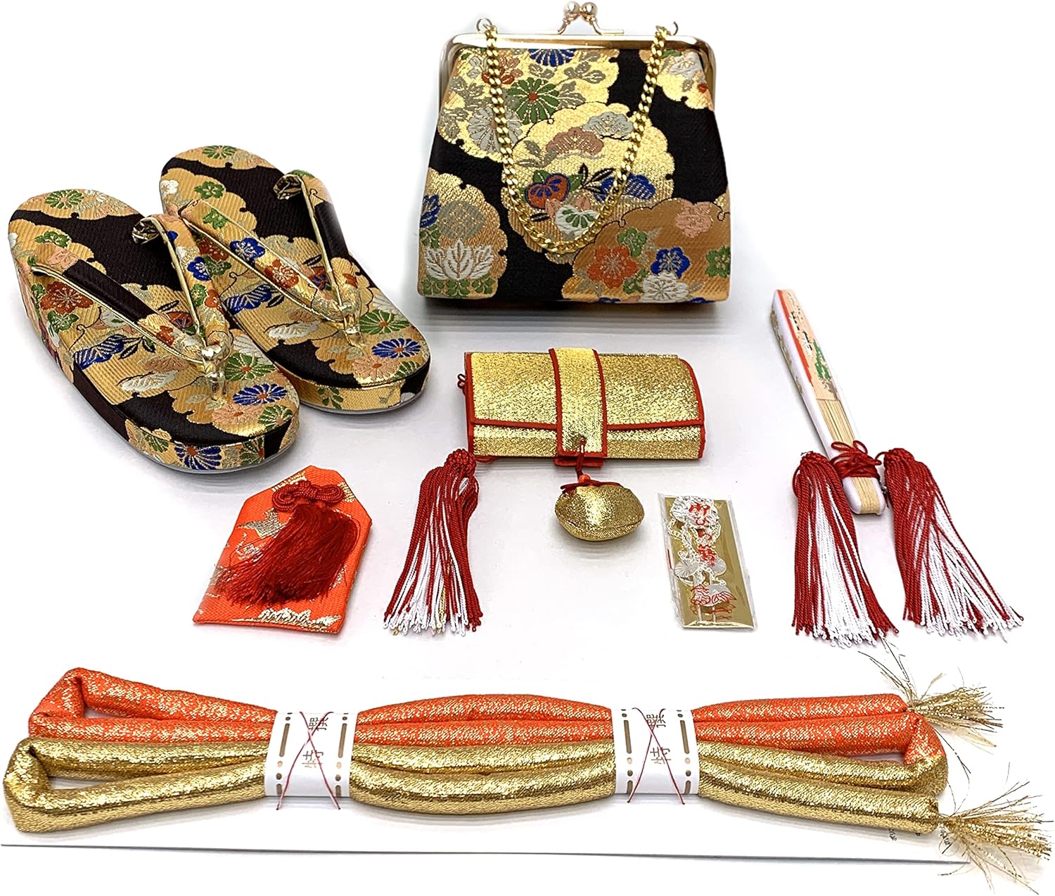 美品　津軽　こぎん刺し　刺し子　はっぴ　半纏　キッズ　子供サイズ 羽織 Amazon.co.jp: 津軽 こぎん刺し 刺し子 はっぴ 半纏 キッズ 子供