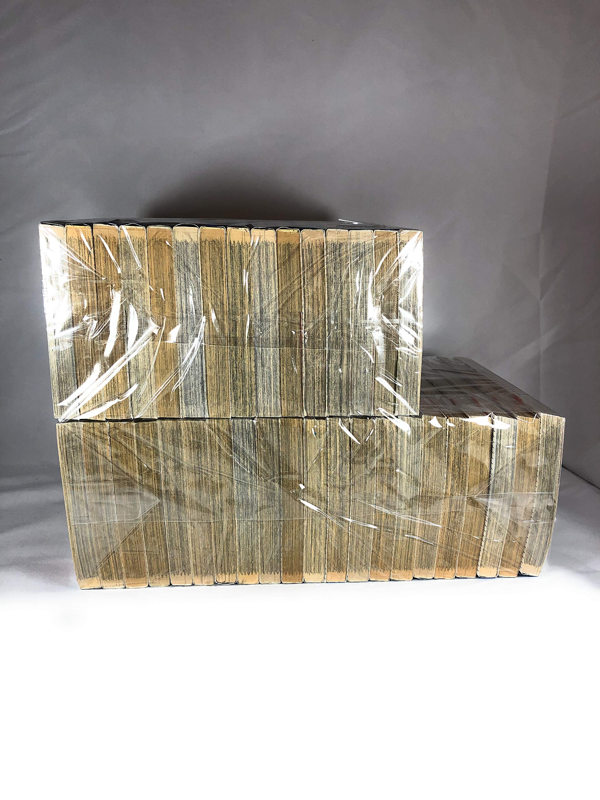 Amazon.co.jp: 【コミック】MAJOR（メジャー）（全78巻） : ゲーム