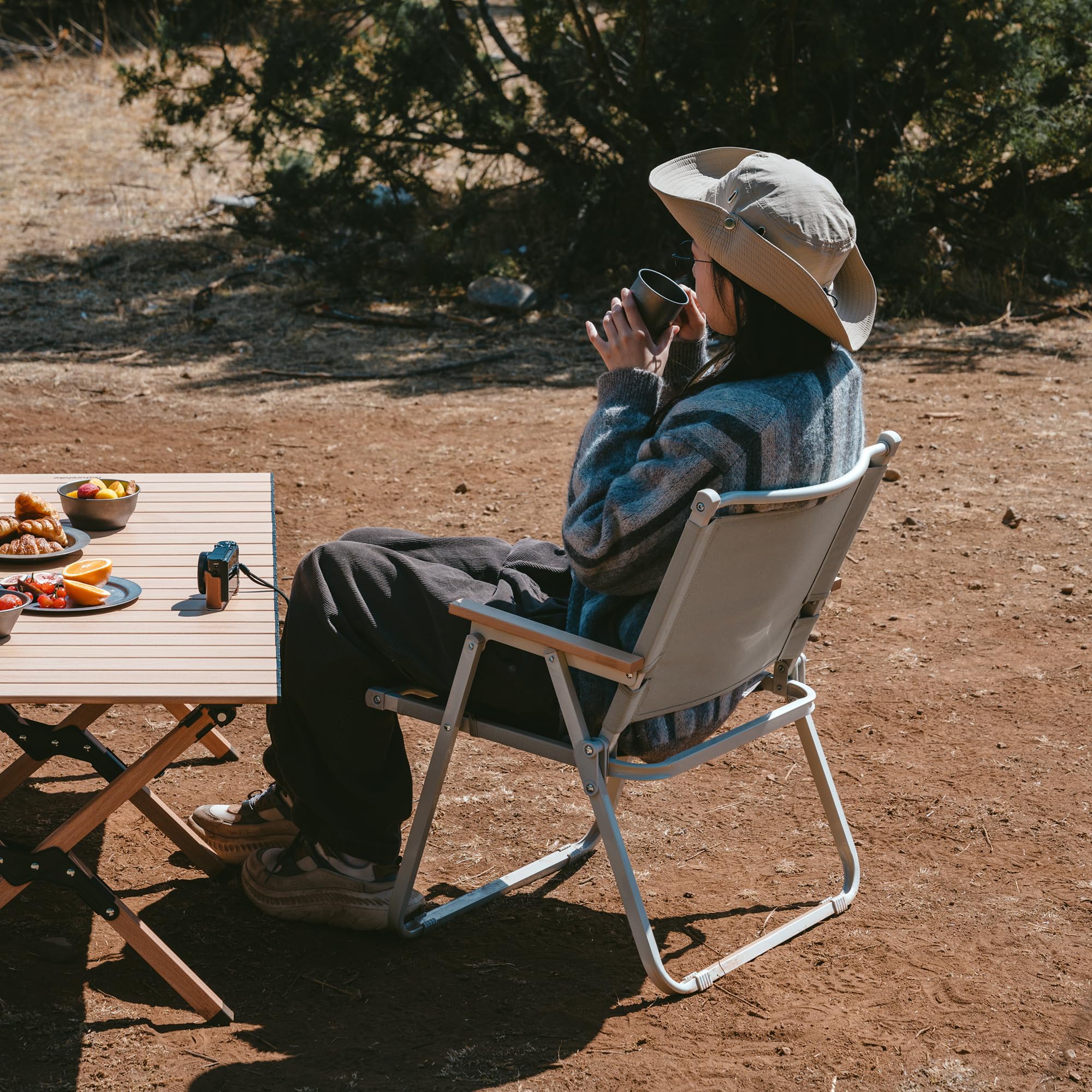 Spiaggina Sdraio Portatile Mare Sdraio X Spiaggia Deals (Sdraio Da