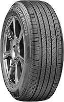 Vista 5 de Cooper Endeavor 235/40R19XL 96V - Neumático para todo el año