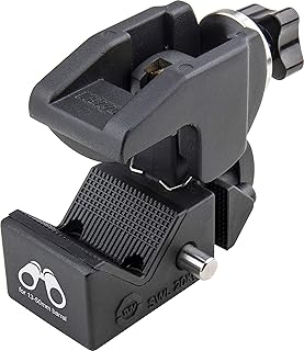 Kupo Binocular Clamp (KG704511)