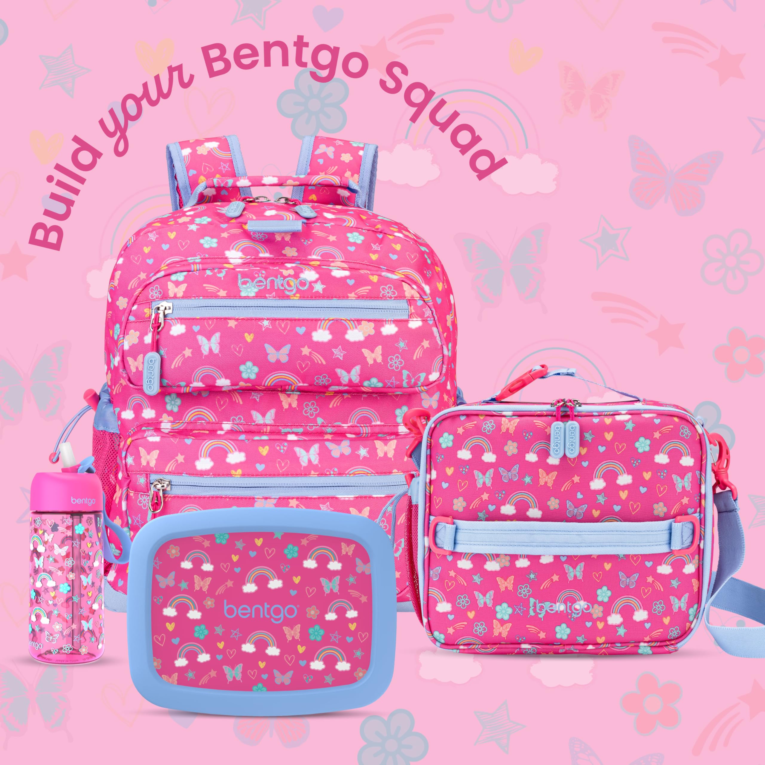 Double-Insulated Reusable Lunch Bag Q9876
