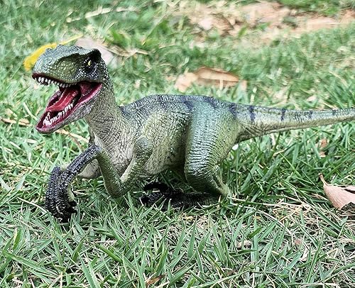 Miniatura 8 de Dinosaur Toys-Par Tri Vel Bra ANK Dino