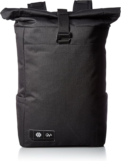 adidas backpack basketball