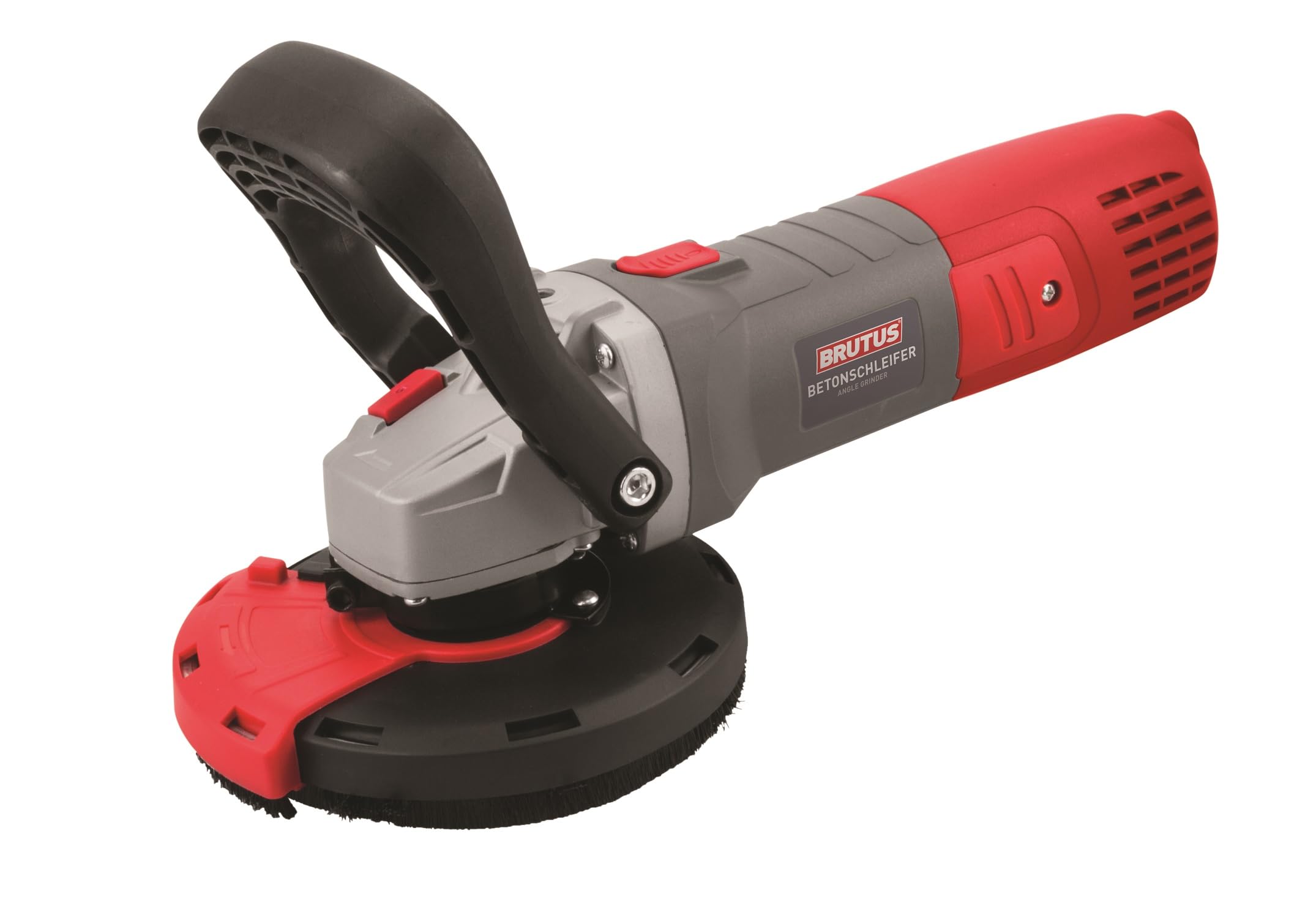 Betonschuurmachine huren? | Ruim aanbod! | Bouwmachines Betonschuurmachine huren? | Ruim aanbod! | Bouwmachines
