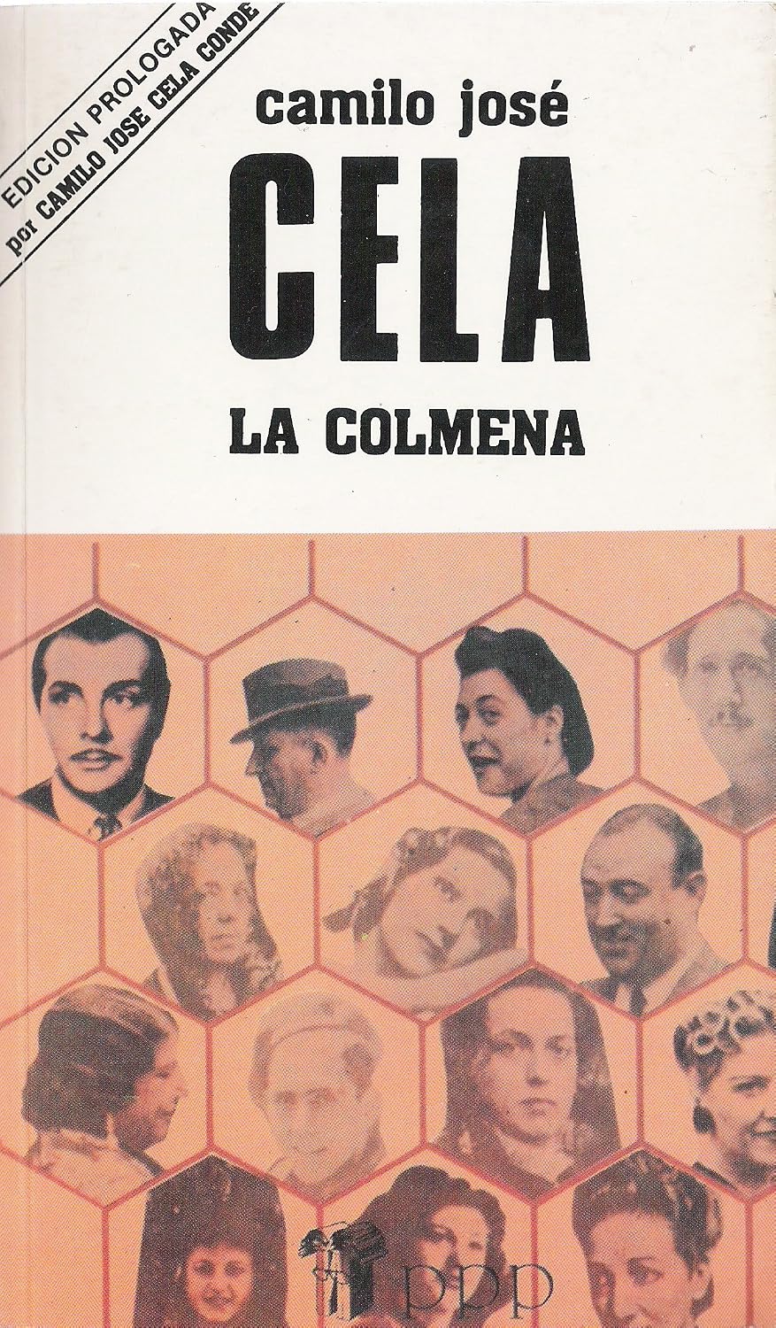 la-colmena-camilo-jos-cela-9788475201320-amazon-books