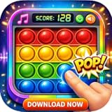 Los sonidos utilizados en el juego son calmantes y relajantes.