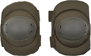Mil-Tec Gomitiere Oliva