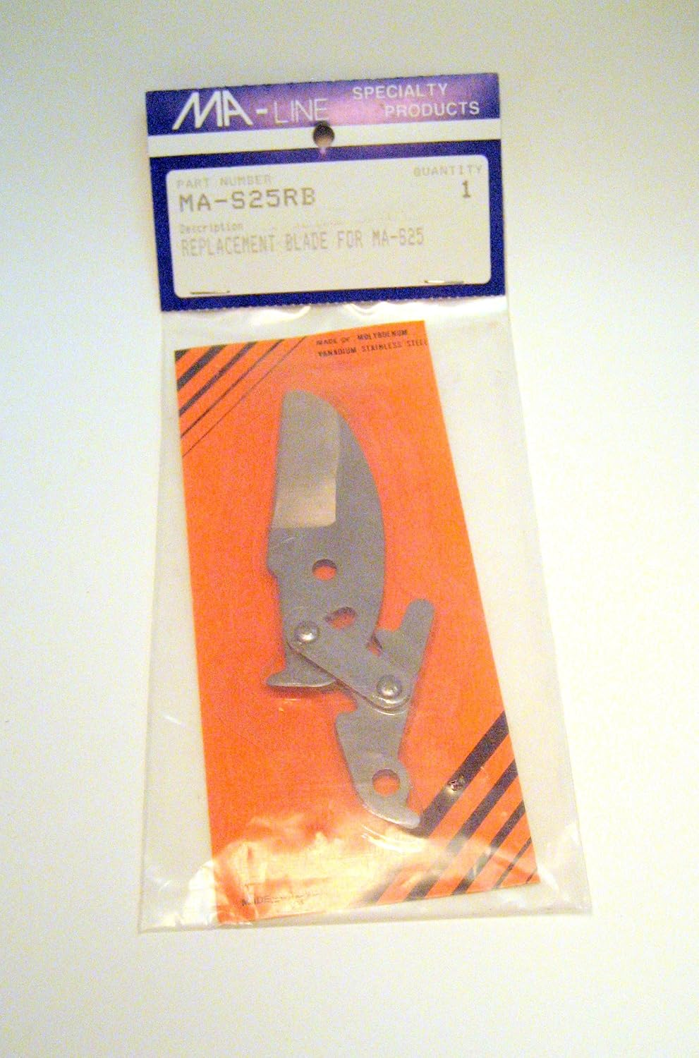 LAU Industries/Conaire 01332402 1/2 bore, CCW blower wheel