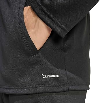 adidas Men's Entrada 26 Track Jacket