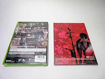 【新品未開封】J・A・シーザー「不思議オペレッタ ある家族の血の起源」 新品未開封】J・A・シーザー「不思議オペレッタ ある家族の血の